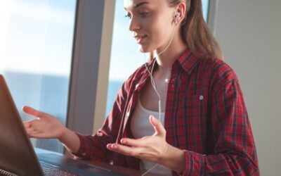 Detoxificación y drenaje, inmunomodulación y soporte de órganos