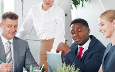 Detoxificación y drenaje, inmunomodulación ysoporte de órganos