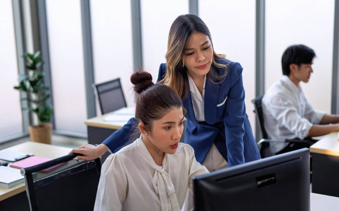 La importancia de la medicina integrativa en el tratamiento deenfermedades crónicas.